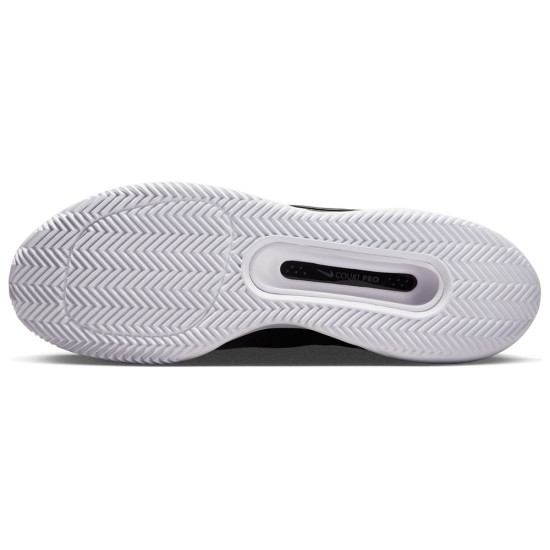 NikeCourt Air Zoom Pro